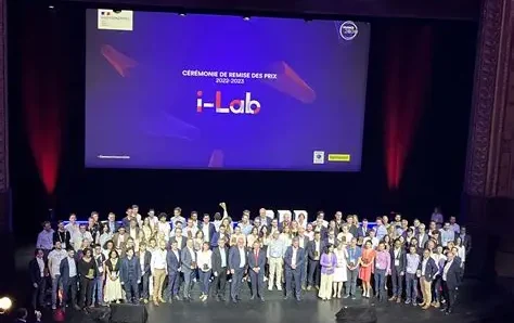 Les aides en 2025 pour les projets innovants : ce qui va changer 