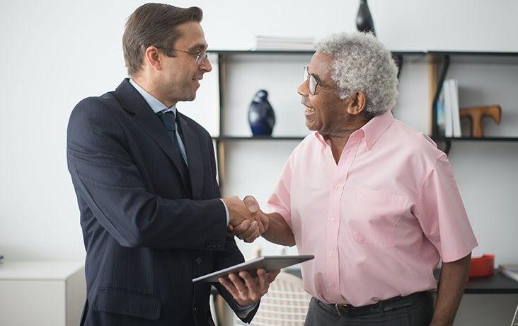 Comment optimiser son Deck pour convaincre des investisseurs