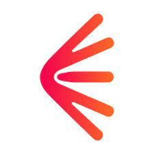 Logo de l'entreprise Econotes