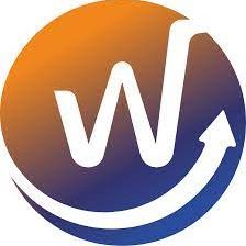 Logo de l'entreprise Walty