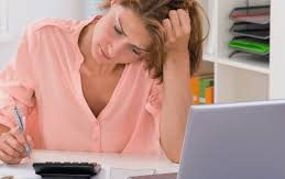 Comment optimiser son Deck pour convaincre des investisseurs