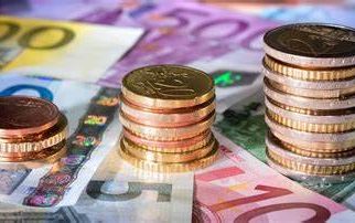 Comment optimiser son Deck pour convaincre des investisseurs