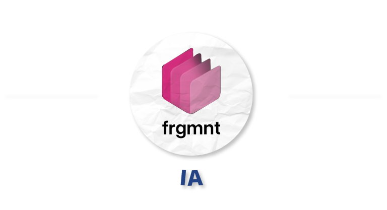 Frgmnt