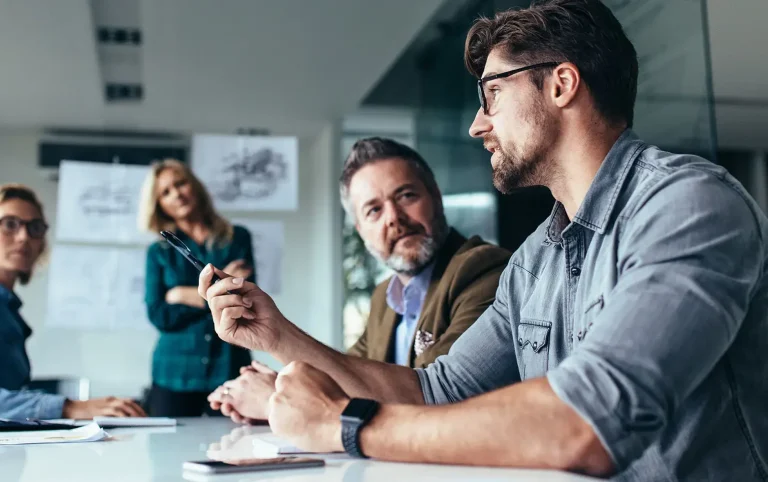 Comment optimiser son Deck pour convaincre des investisseurs