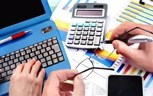 Les aides en 2025 pour les projets innovants : ce qui va changer