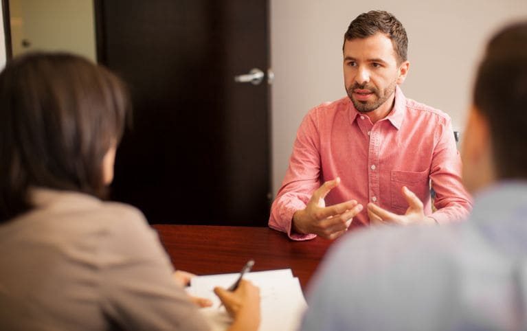 Comment optimiser son Deck pour convaincre des investisseurs