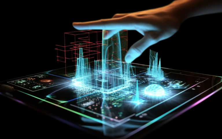 Les aides en 2025 pour les projets innovants : ce qui va changer 