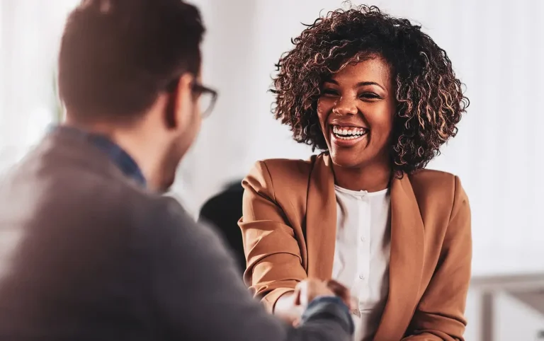 Comment optimiser son Deck pour convaincre des investisseurs