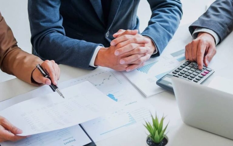 Comment optimiser son Deck pour convaincre des investisseurs