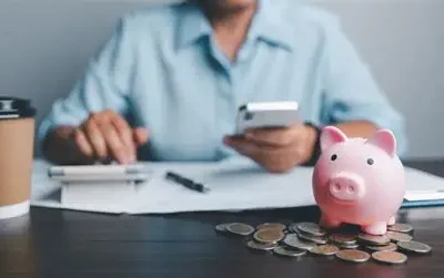 Comment optimiser son Deck pour convaincre des investisseurs