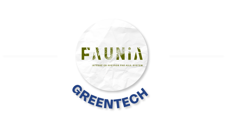 Faunia