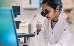 Les aides en 2025 pour les projets innovants : ce qui va changer 
