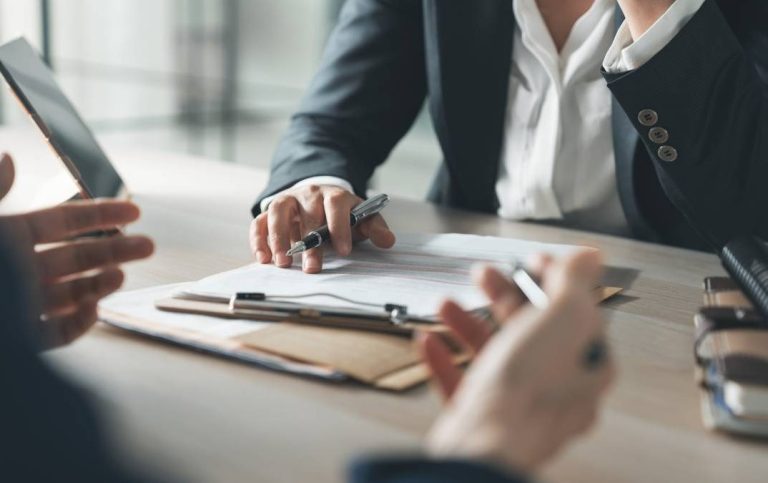 Comment optimiser son Deck pour convaincre des investisseurs