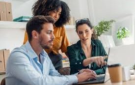 Comment optimiser son Deck pour convaincre des investisseurs