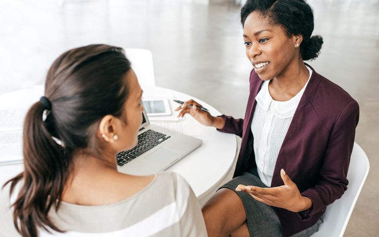 Les aides en 2025 pour les projets innovants : ce qui va changer 