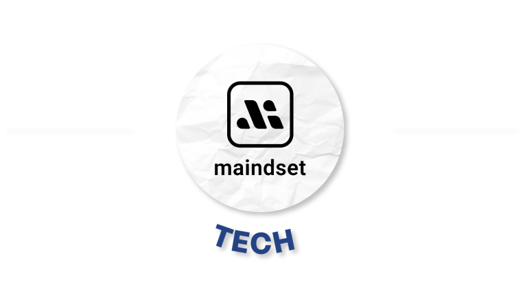 Maindset