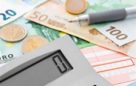 L'importance d'un bon plan de financement pour un démarrage solide et une croissance rapide.
