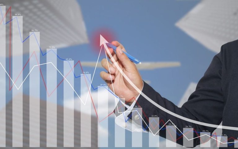 Comment optimiser son Deck pour convaincre des investisseurs