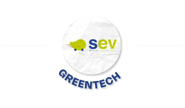 Sev