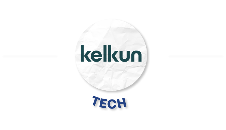 Kelkun