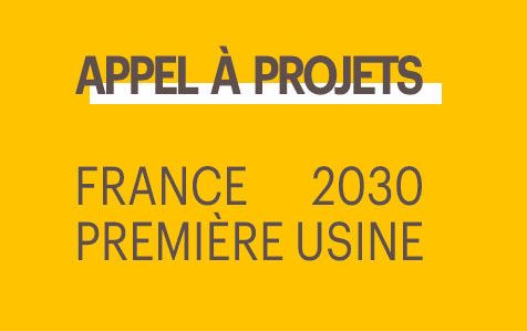 Comment optimiser son Deck pour convaincre des investisseurs