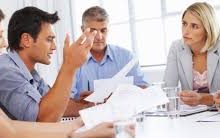 Comment optimiser son Deck pour convaincre des investisseurs