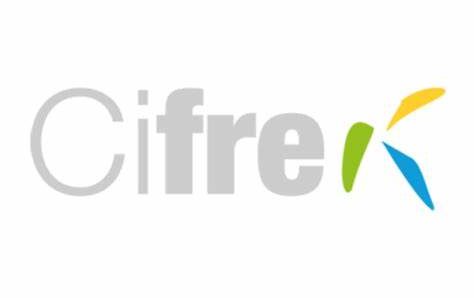 L'importance d'un bon plan de financement pour un démarrage solide et une croissance rapide.