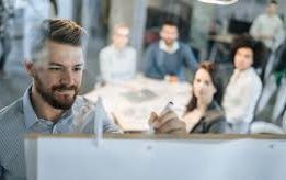 Comment optimiser son Deck pour convaincre des investisseurs