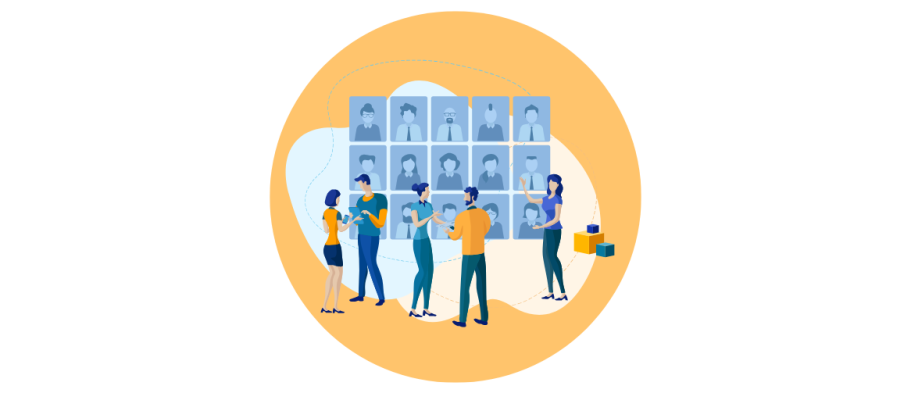 Startups Accompagnées