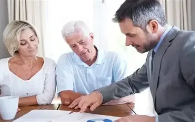 Comment optimiser son Deck pour convaincre des investisseurs