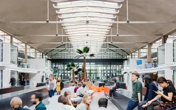 Les aides en 2025 pour les projets innovants : ce qui va changer 