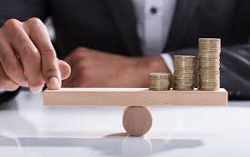 Les aides en 2025 pour les projets innovants : ce qui va changer 