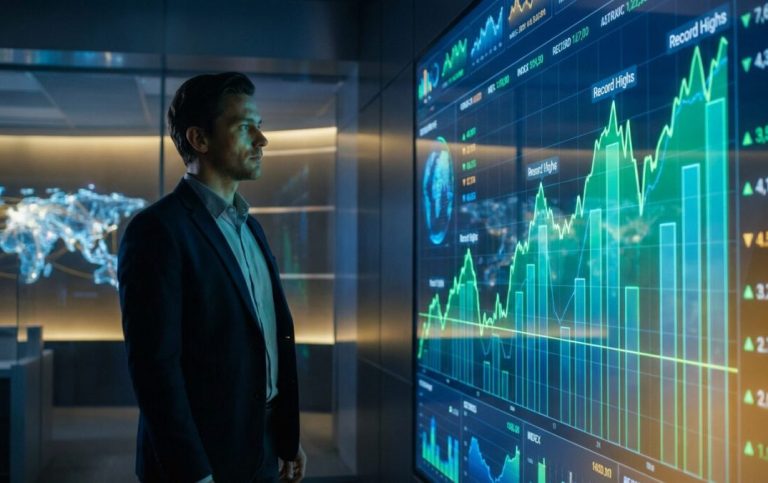 Comment optimiser son Deck pour convaincre des investisseurs