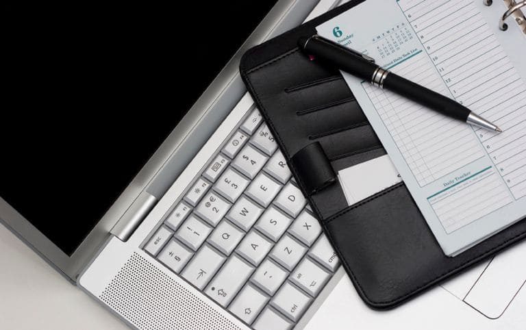 Comment obtenir des subventions pour son projet innovant ?