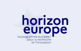 Comment optimiser son Deck pour convaincre des investisseurs