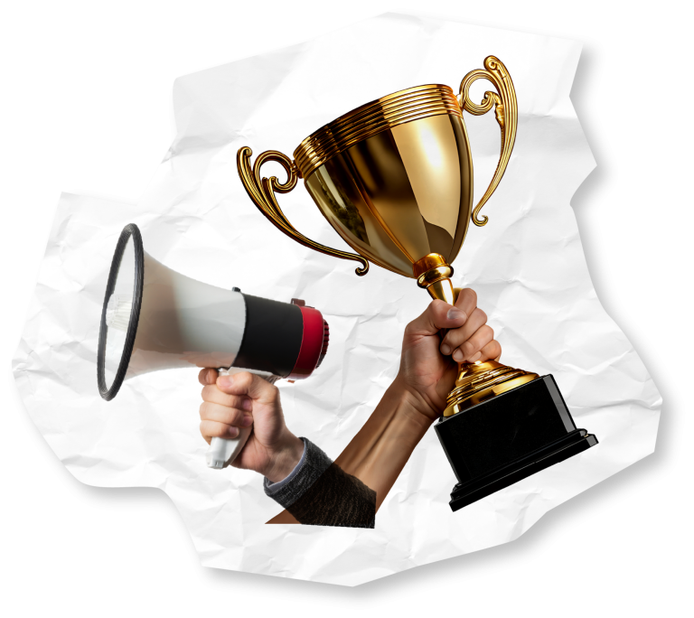 Appel à projet et concours 
