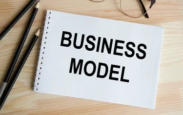 Comment optimiser son Deck pour convaincre des investisseurs