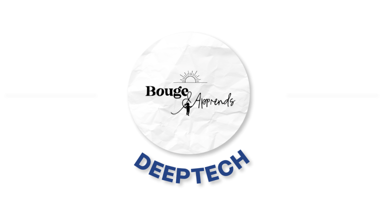 Bouge & Apprends