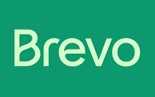 Comment optimiser son Deck pour convaincre des investisseurs