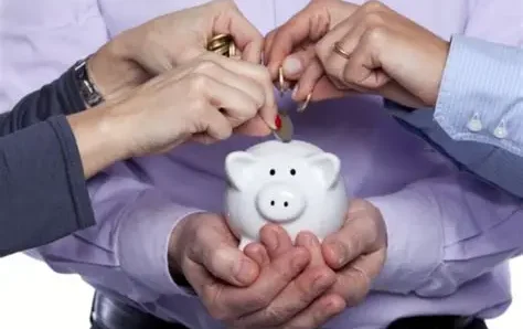 Comment optimiser son Deck pour convaincre des investisseurs