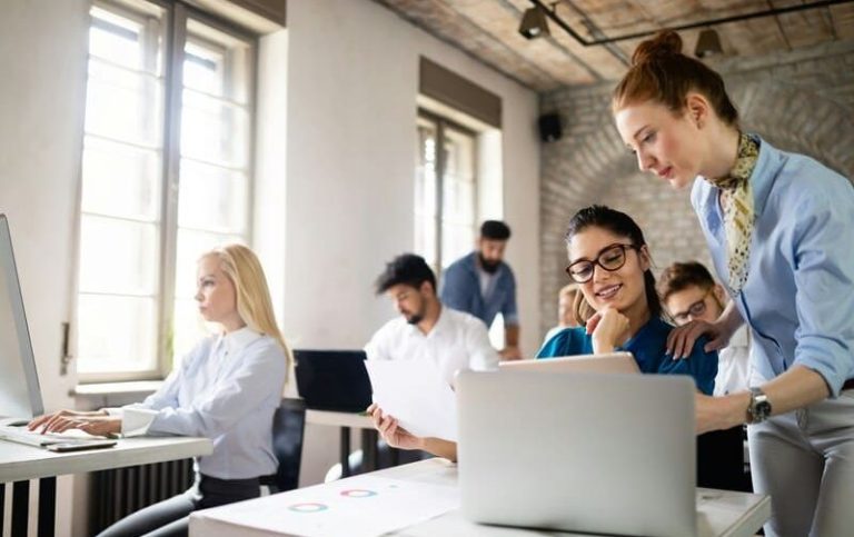 Comment optimiser son Deck pour convaincre des investisseurs