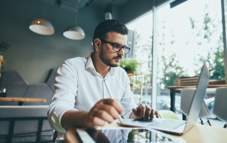 Comment optimiser son Deck pour convaincre des investisseurs