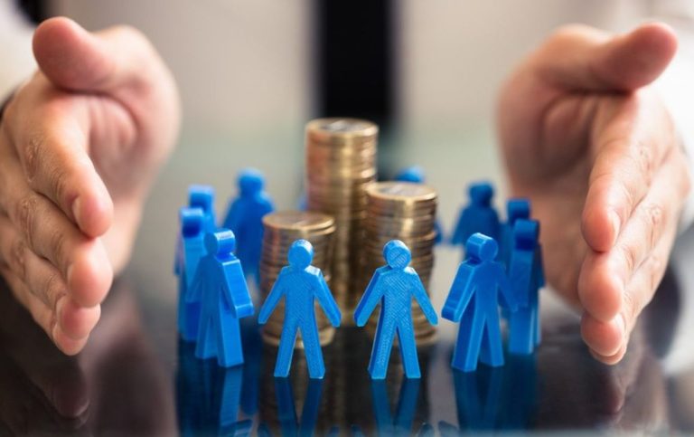 Comment optimiser son Deck pour convaincre des investisseurs