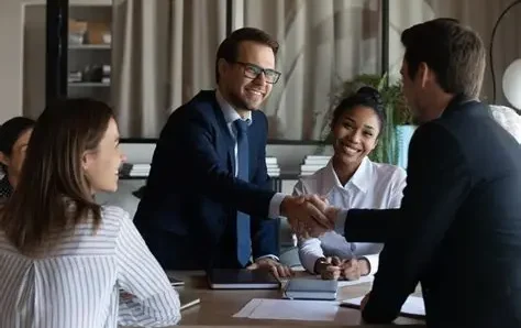 Comment optimiser son Deck pour convaincre des investisseurs
