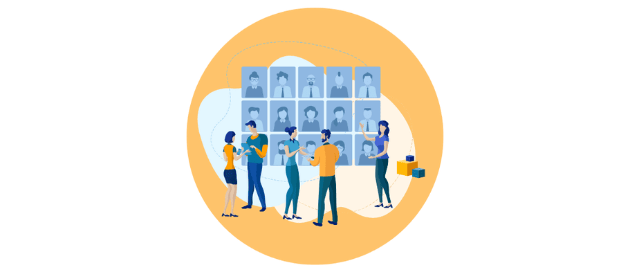 Startups Accompagnées