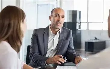 Comment optimiser son Deck pour convaincre des investisseurs