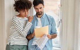 Comment optimiser son Deck pour convaincre des investisseurs