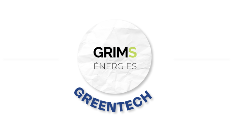 Grims Energies