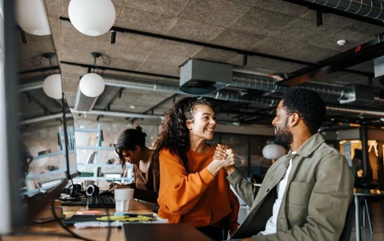 Comment optimiser son Deck pour convaincre des investisseurs