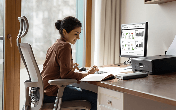 Comment optimiser son Deck pour convaincre des investisseurs